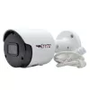 Camera IP  TYTO CAMERA VIDEO  IPC 2B36-X1S-30 