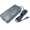 Блок питания для ноутбука  ASUS AC Adapter Charger For Asus 19.5V-7.7A (150W) Round DC Jack 4,5*3,0mm w/pin inside Original 