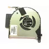 Cooler laptop  OEM CPU COOLING FAN FOR HP ENVY 15-CP 15-CN 15M-CN 15T-CN 15M-CP 15Z-CP L23569-001 L20107-001 (4 PINS) ORIGINAL 