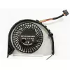 Cooler laptop  OEM CPU COOLING FAN FOR LENOVO THINKPAD T440S T450S 04X0445 (4 PINS) ORIGINAL 