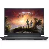 Игровой ноутбук  DELL Dell G16 G7630 Metallic Nightshade, 16" FHD (2560x1600) 165Hz (Intel Core i9-13900HX up to 5.4GHz, 16GB DDR5-4800MHz , 1TB PCIe NVMe SSD, nVidia GeForce RTX 4070 8GB GDDR6, NVIDIA G-SYNC, 3x USB3.2, 1x LAN, 1x HDMI, 1x USB3.2-C, 1x Thunderbolt 4, 1x  