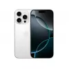 Telefon mobil  APPLE IPHONE 16 PRO 256GB WHITE TITANIUM 5G MYNJ3 
