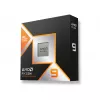 Procesor  AMD AMD RYZEN 9 9900X3D WOF 