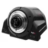 Игровой руль  Thrustmaster СТАНЦИЯ ДЛЯ РУЛЯ  T-GT II SERVO BASE 