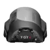 Volan  Thrustmaster T-GT II SERVOBASE, 1080° , Motor FFB, USB, PC/PS4/PS5 