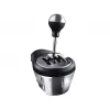 Volan  Thrustmaster Станция для руля Thrustmaster T-GT II Servo Base 