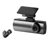 Видеорегистратор автомобильный  DDPai DDPai Dash Cam N5 Dual 