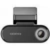 Camera auto  DDPai DASH CAM N5 DUAL 