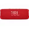 Boxa  JBL ПОРТАТИВНАЯ КОЛОНКА  FLIP 6 RED FLIP6RED 
