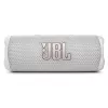 Колонка  JBL Портативная колонка JBL Flip 6 White JBLFLIP6WHT 