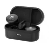 Microfon  Boya Boya Wireless Microphone Four-Channel with Type-C Plug, Black BY-V4U 