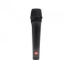 Casti fara fir  HyperX JBL Wireless UHF Microphone MIC 300 Black 