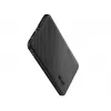 Портативное зарядное устройство  TRUST Trust Laro 100W USB-C Laptop Powerbank, High-capacity 100W powerbank to fast-charge your USB-C laptop or MacBook on the go, Quick Charge 3.0, auto-detect, USB PD 3.0 + PPS, Black TR_25240 