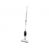 Пароочиститель  Hiraki
 HIRAKI - Multifunctional Steam Mop SC-101 