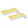 Curatator cu vapori  Hiraki
 HIRAKI - Multifunctional Steam Mop SC-101 