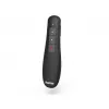 Prezentator  LOGITECH Presenter Logitech R800 Laser Presentation Remote LO 910-004251 