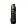 Prezentator  LOGITECH PRESENTER  R800 LASER PRESENTATION REMOTE LO 910-004251 