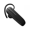 Casti cu microfon  Jabra Jabra Talk 25 SE Bluetooth Mono Headset 