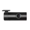 Видеорегистратор автомобильный  Navitel Navitel R35 Car Video Recorder NAVR35 