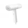 Vaporizator pentru haine  Hiraki
 HIRAKI - HI-002 Handheld Garment Steamer Black 