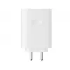 Зарядное устройство  OnePlus SUPERVOOC 100W POWER ADAPTER TYPE-A EU 