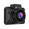 GPS Navigator  Navitel Navitel AR202NV Car Video Recorder 