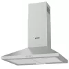 Hota  GORENJE Hood Gorenje WHC629E4X 