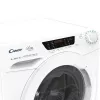 Masina de spalat rufe  Candy Washing machine/fr Candy HES14104TWM6/1-S Class A 