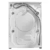 Стиральная машина  Candy Washing machine/fr Candy RP4 476BWMUC-S Class A 