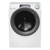 Masina de spalat rufe  Candy Washing machine/fr Candy RP 4106BWMR/1-S Class A 