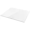Plita incorporabila cu inductie  GORENJE BinHob/ind Gorenje GI6401WSC 