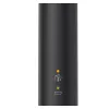 Periuta de dinti electrica  PHILIPS Electric Toothbrush Philips HX3673/14 