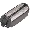 Триммер  PANASONIC Shaver ACC Panasonic WES9085Y1361 