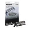 Триммер  PANASONIC Shaver ACC Panasonic WES9087Y1361 