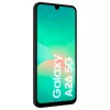 Telefon mobil  Samsung A26 5G 6/128Gb Black 