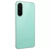 Telefon mobil  Samsung A26 5G 8/256Gb Light Green 