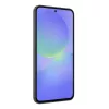 Telefon mobil  Samsung A36 5G 6/128Gb Black 