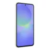 Telefon mobil  Samsung A36 5G 6/128Gb Light Green 
