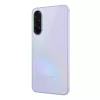 Telefon mobil  Samsung A36 5G 6/128Gb Light Violet 