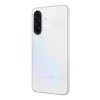 Telefon mobil  Samsung A36 5G 8/256GB Gray 