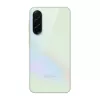 Telefon mobil  Samsung A36 5G 8/256GB Light Green 