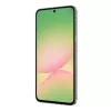 Telefon mobil  Samsung A56 5G 8/128GB Black 