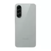 Telefon mobil  Samsung A56 5G 8/128GB Green 