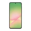Telefon mobil  Samsung A56 5G 8/128GB Light Pink 