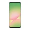 Telefon mobil  Samsung A56 5G 8/256GB Black 