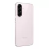 Telefon mobil  Samsung A56 5G 8/256GB Light Pink 