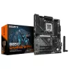 Материнская плата  GIGABYTE MB AM5 Gigabyte B850 GAMING WIFI6  ATX 