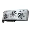 Placa video  GIGABYTE RTX5070 12GB GDDR7 Eagle OC ICE (GV-N5070EAGLEOC ICE-12GD) 