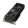 Видеокарта  GIGABYTE VGA Gigabyte RTX5070 12GB GDDR7 WindForce OC (GV-N5070WF3OC-12GD) 