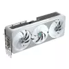 Видеокарта  GIGABYTE VGA Gigabyte RTX5070Ti 16GB GDDR7 Aero OC  (GV-N507TAERO OC-16GD) 